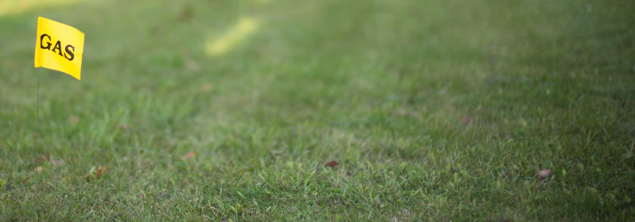 Gas Topics Ripley Gas, Water + Wastewater